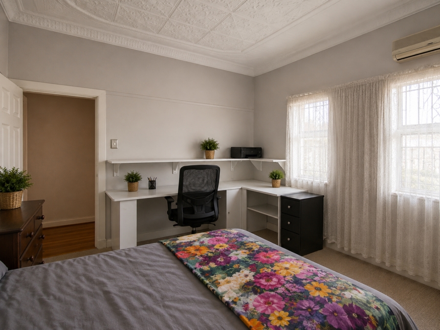 To Let 3 Bedroom Property for Rent in Westdene Free State